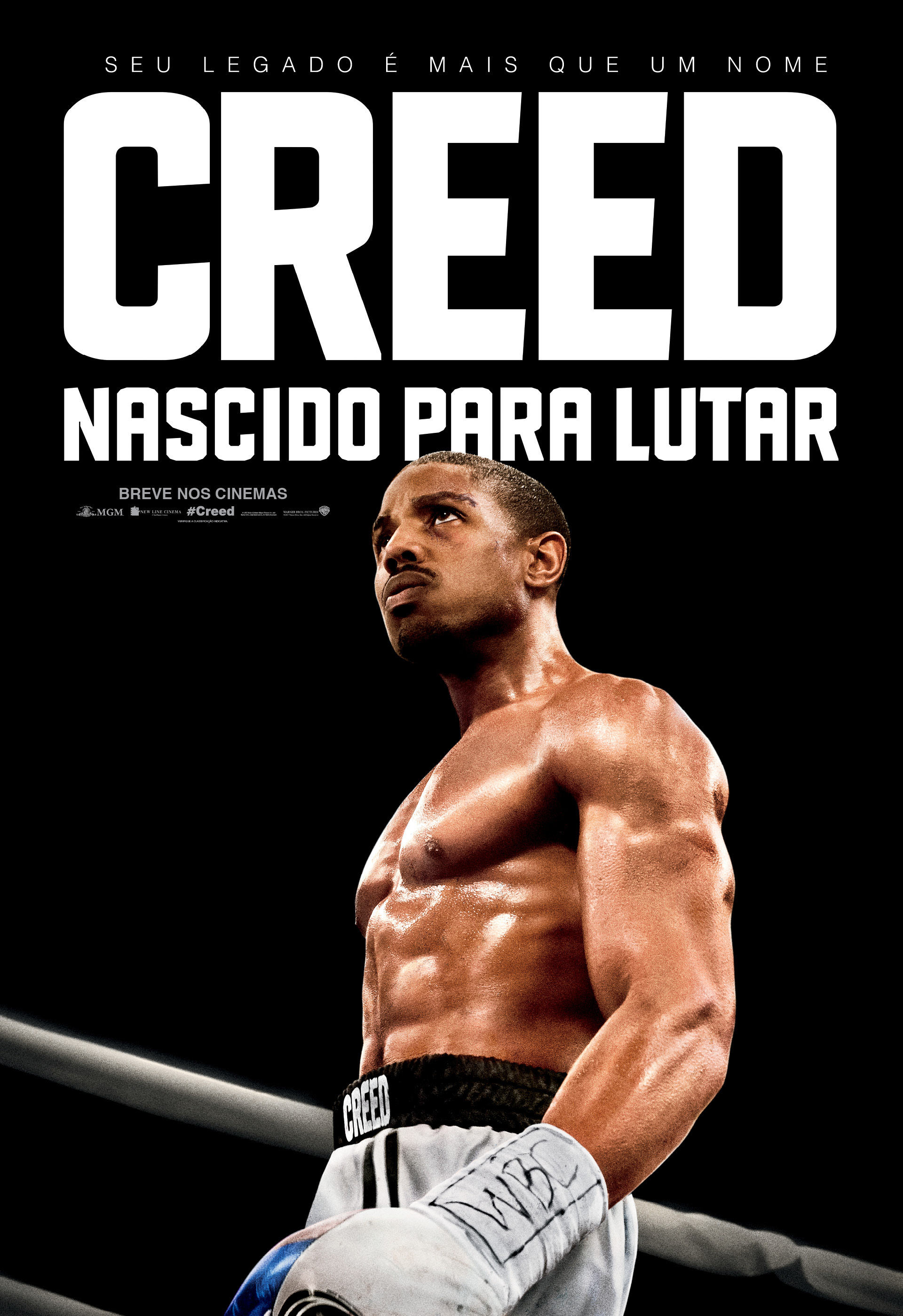 Creed-07