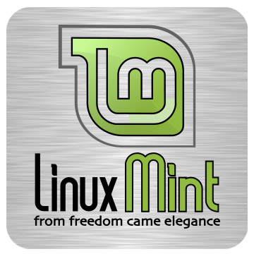 linux_mint_label_1
